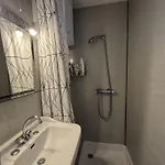 Le Devallon Дом отдыха Сен-Жан-де-Мон