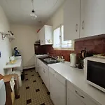 Le Devallon Дом отдыха *