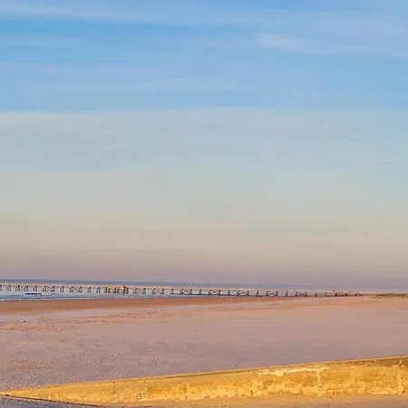 Le Devallon Semesterbostad