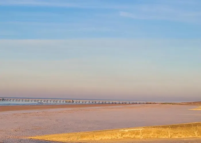 Le Devallon Casa de Férias